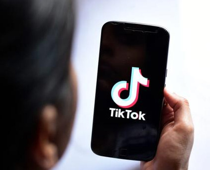 2020外贸推广：TikTok将成为更多视频卖家的目标!
