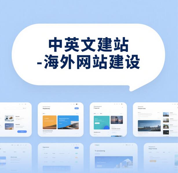 中英文海外独立站搭建,中英文海外独立站制作,中英文海外独立站设计,中英文海外独立站定制