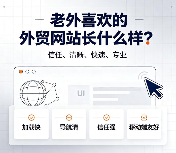 中英文网站多少钱